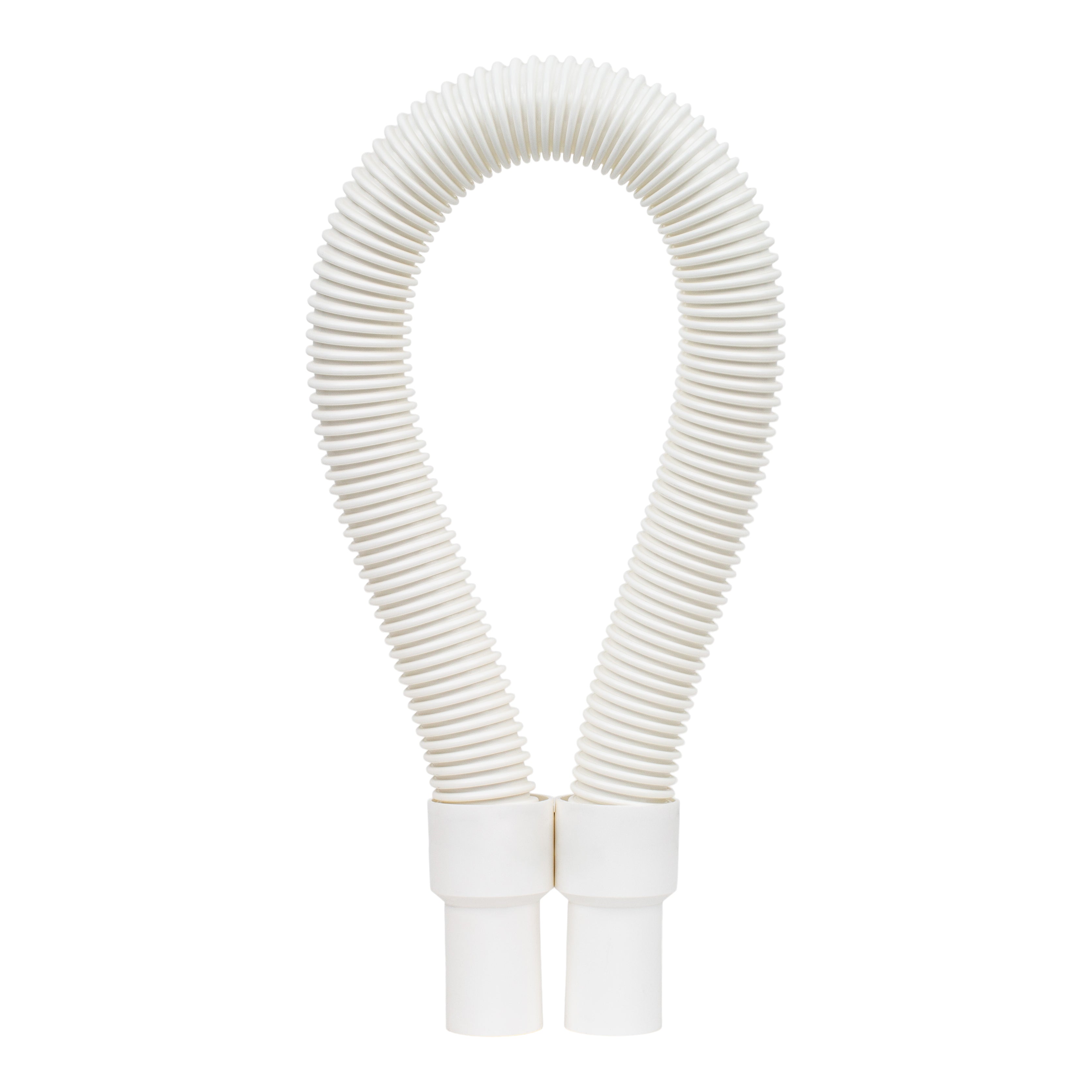 Pentair R211084 Leaf Trap 186A Suction-Side Pool Cleaner Accessory