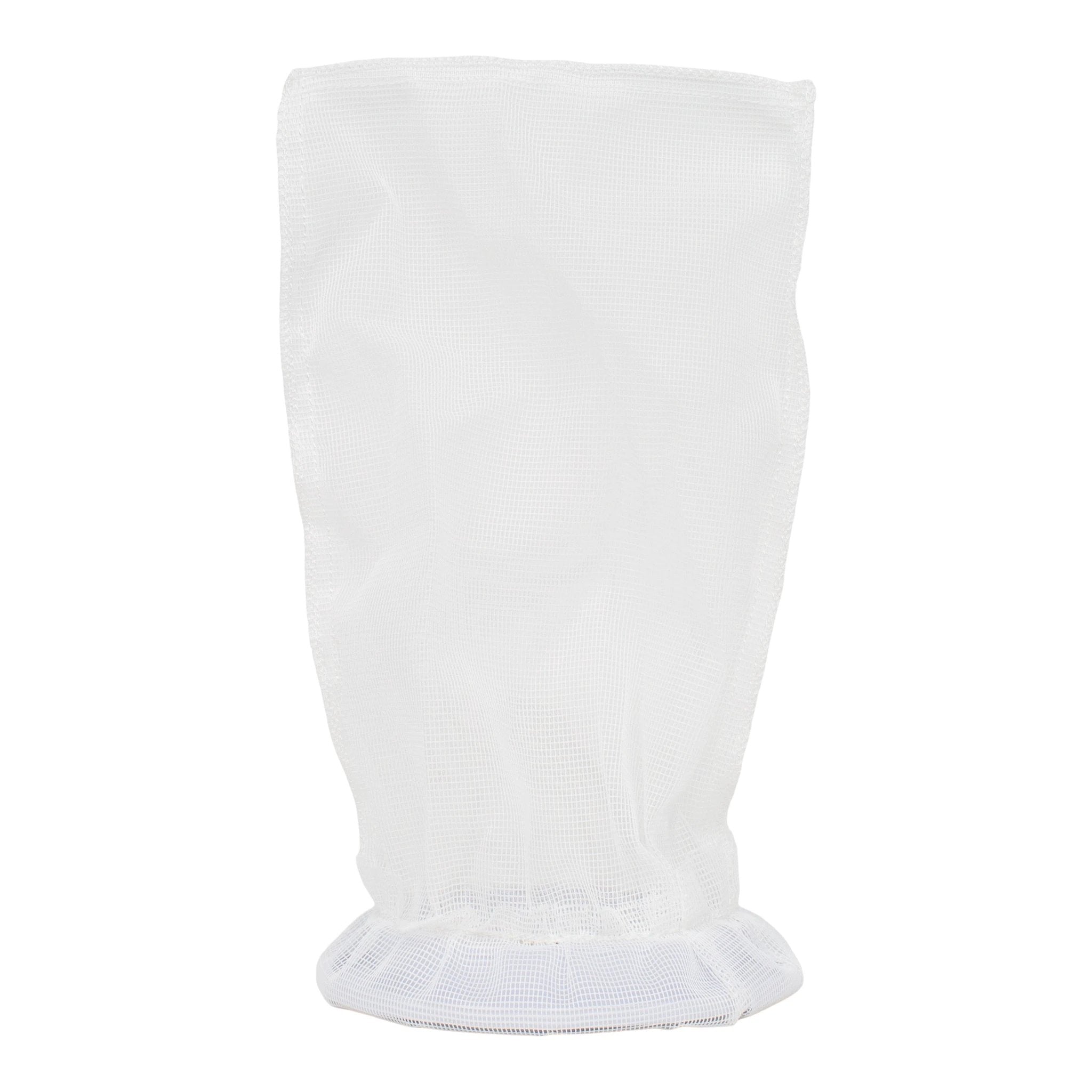 Pentair R211516 Polyester Screen Bag for Leaf Traps Replacement by Pentair