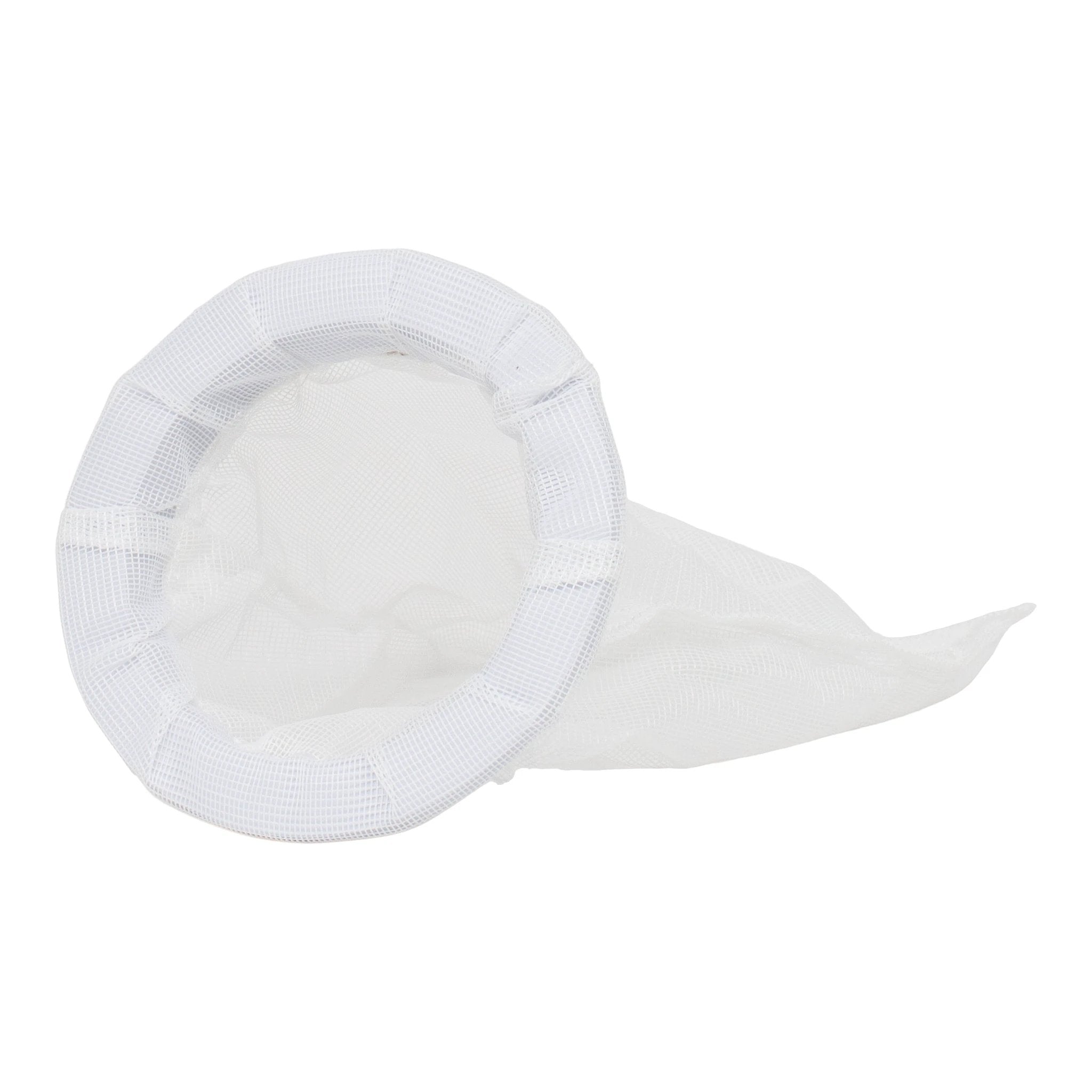 Pentair R211516 Polyester Screen Bag for Leaf Traps Replacement by Pentair