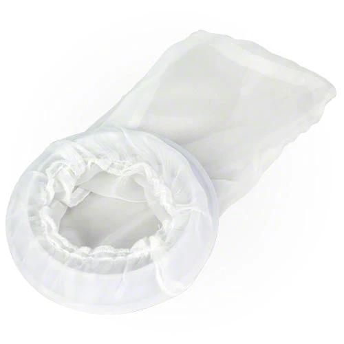 Pentair Leaf Trap Sand and Silt Bag R211518 by Pentair