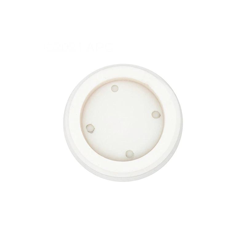 Pentair 1.5" Threaded Plug R22010Z by Pentair