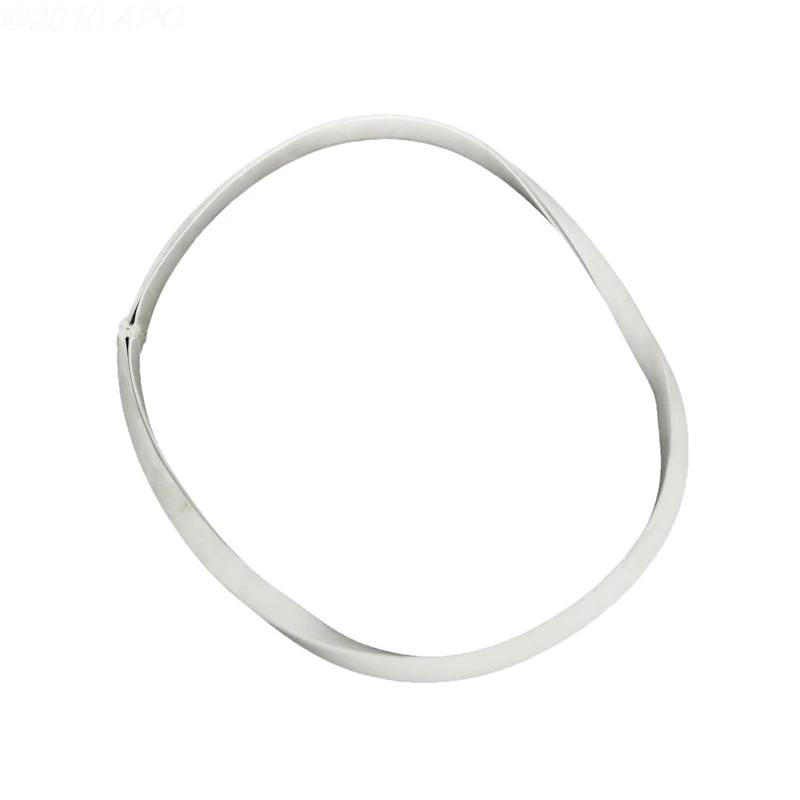 Pentair Gasket R36002 by Pentair