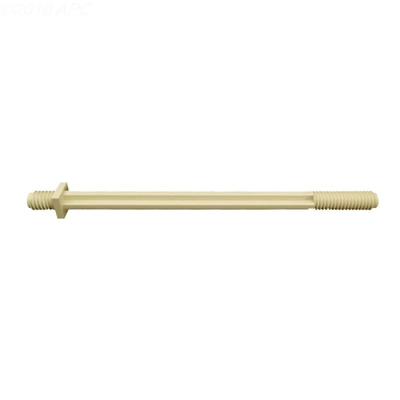 Pentair Basket Shaft R36017 by Pentair