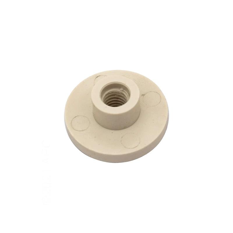 Pentair Knob R36024 by Pentair