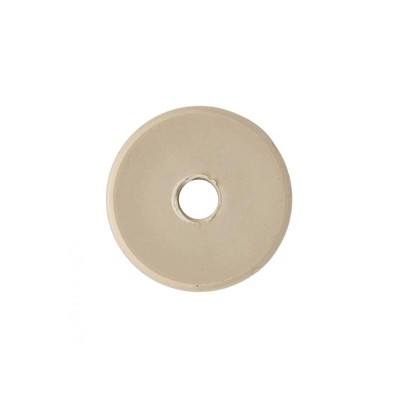 Pentair Knob R36024 by Pentair