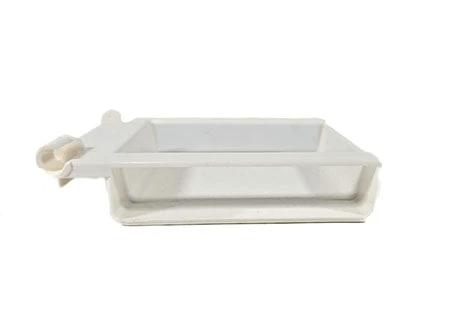 Pentair Weir Assembly R36027 by Pentair
