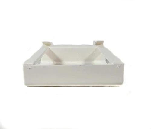 Pentair Weir Assembly R36027 by Pentair