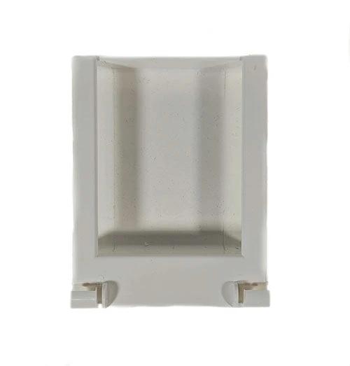 Pentair Weir Assembly R36027 by Pentair