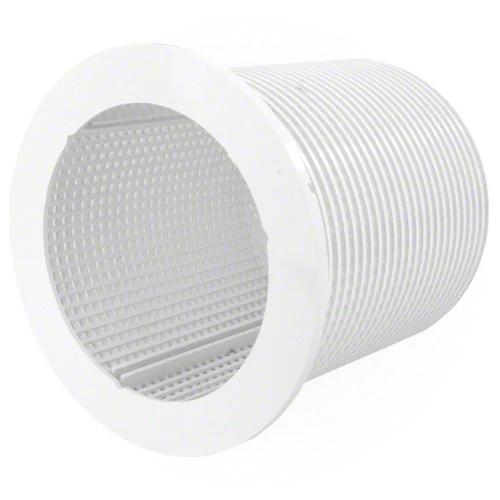 Pentair Admiral Skimmer Basket R38013A by Pentair