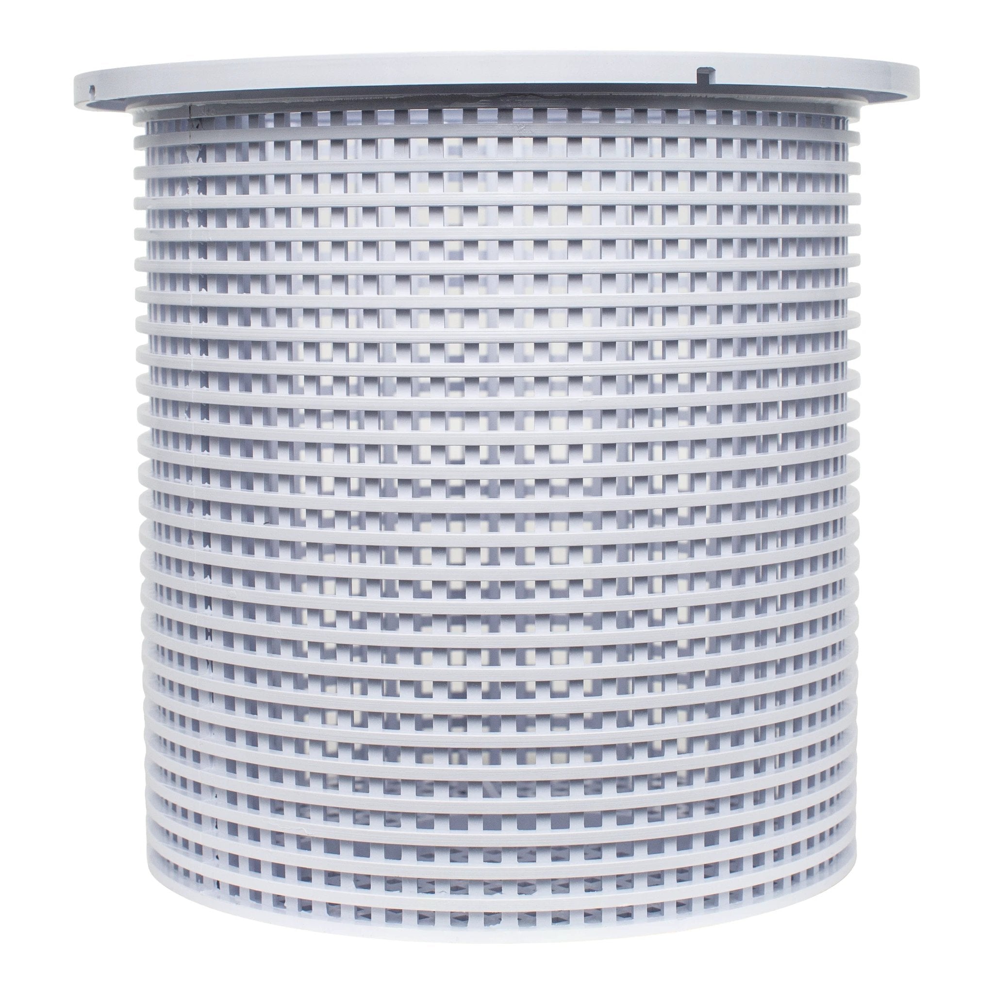 Pentair R38013AZ Skimmer Basket Replacement for Pool Pumps by Pentair