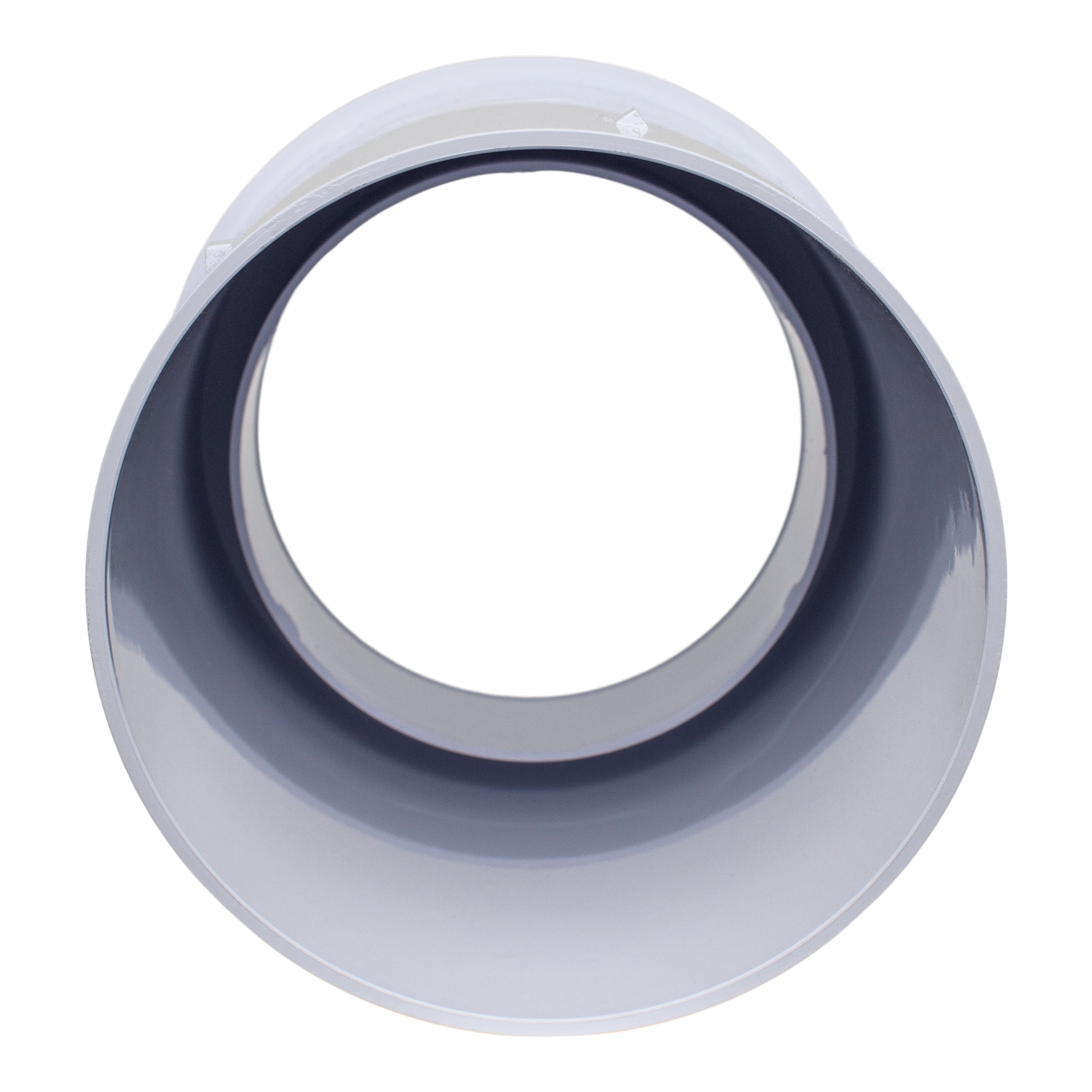 Pentair R38013B Floating Weir Replacement Pump Part for Multiple Brand Compatibility