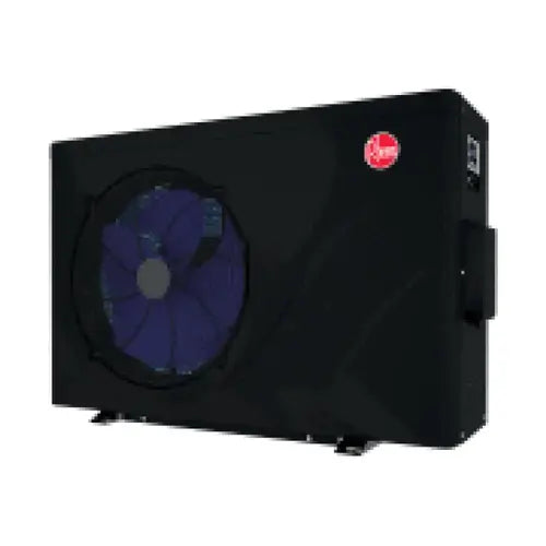Crosswind 65-i Heat/cool Pump 61k Btu 208/230v