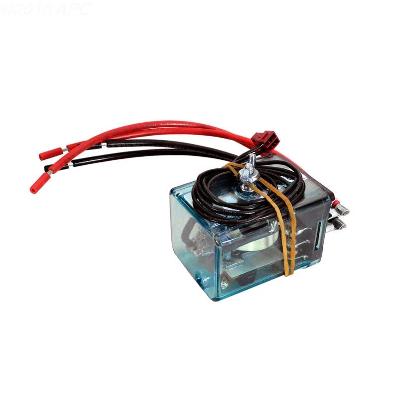 Pentair Power Relay RLYSC by Pentair