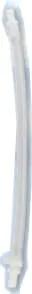 Rola-Chem Clear Standard Inside Tube | 523115 by RolaMINUSChem