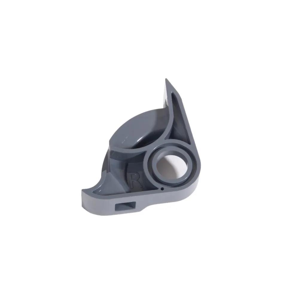 Active Brush Holder Replacement Compatible For Pool Cleaners M96200021 by Duckies Pool Supply