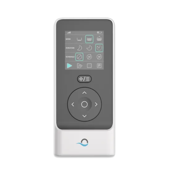 Bluetooth Remote Control Replacement For Dolphin Cleaners