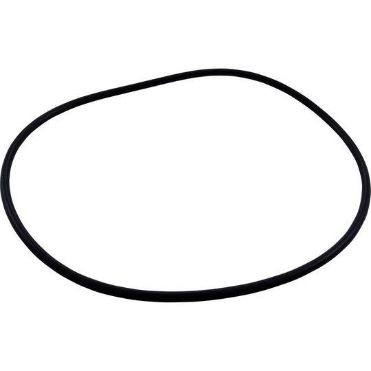 All Seals - Replacement Tank O-Ring for Sta-Rite Posi-Flo by All Seals