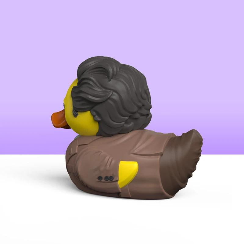Friends: Ross Geller TUBBZ (Mini Edition) by Friends
