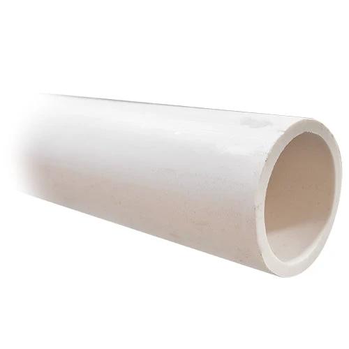 PVC Pipe - 1.5" by Spears