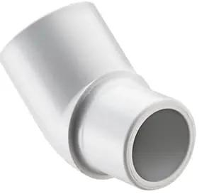 S4P45ST025