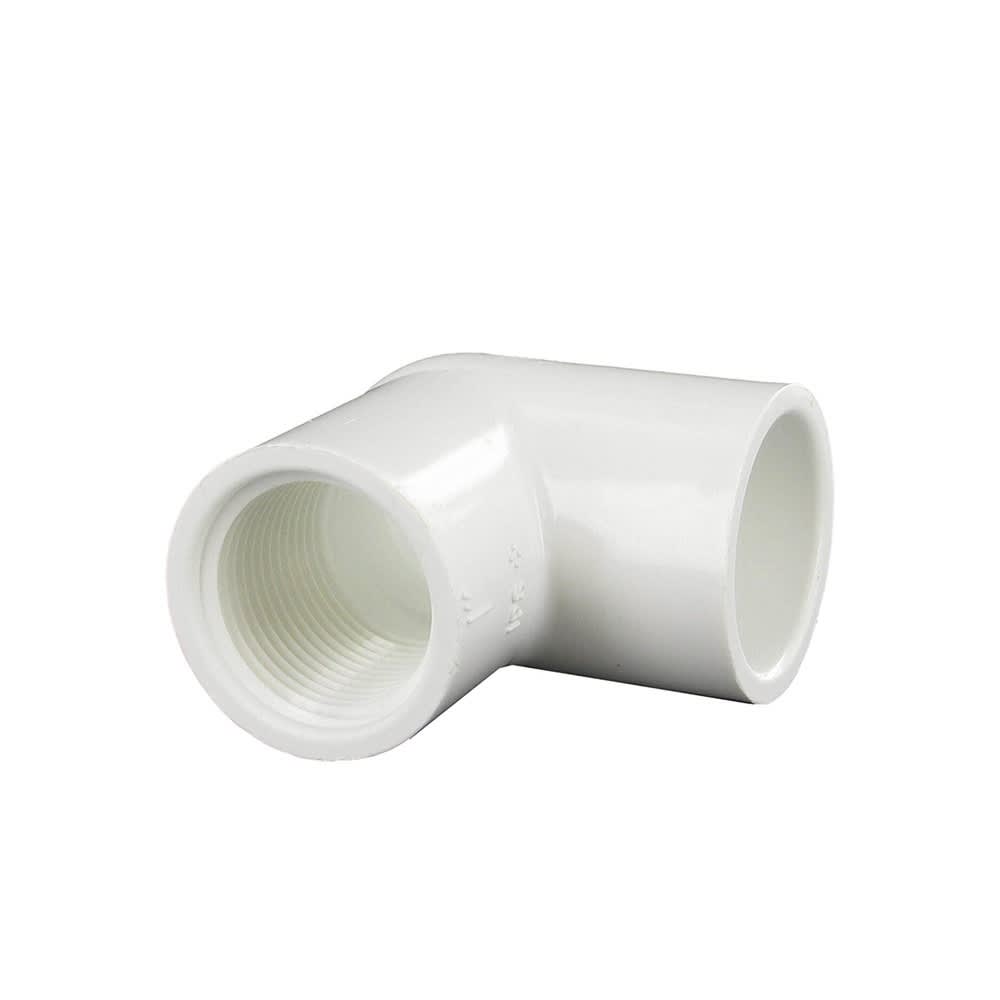 S4P90SF010