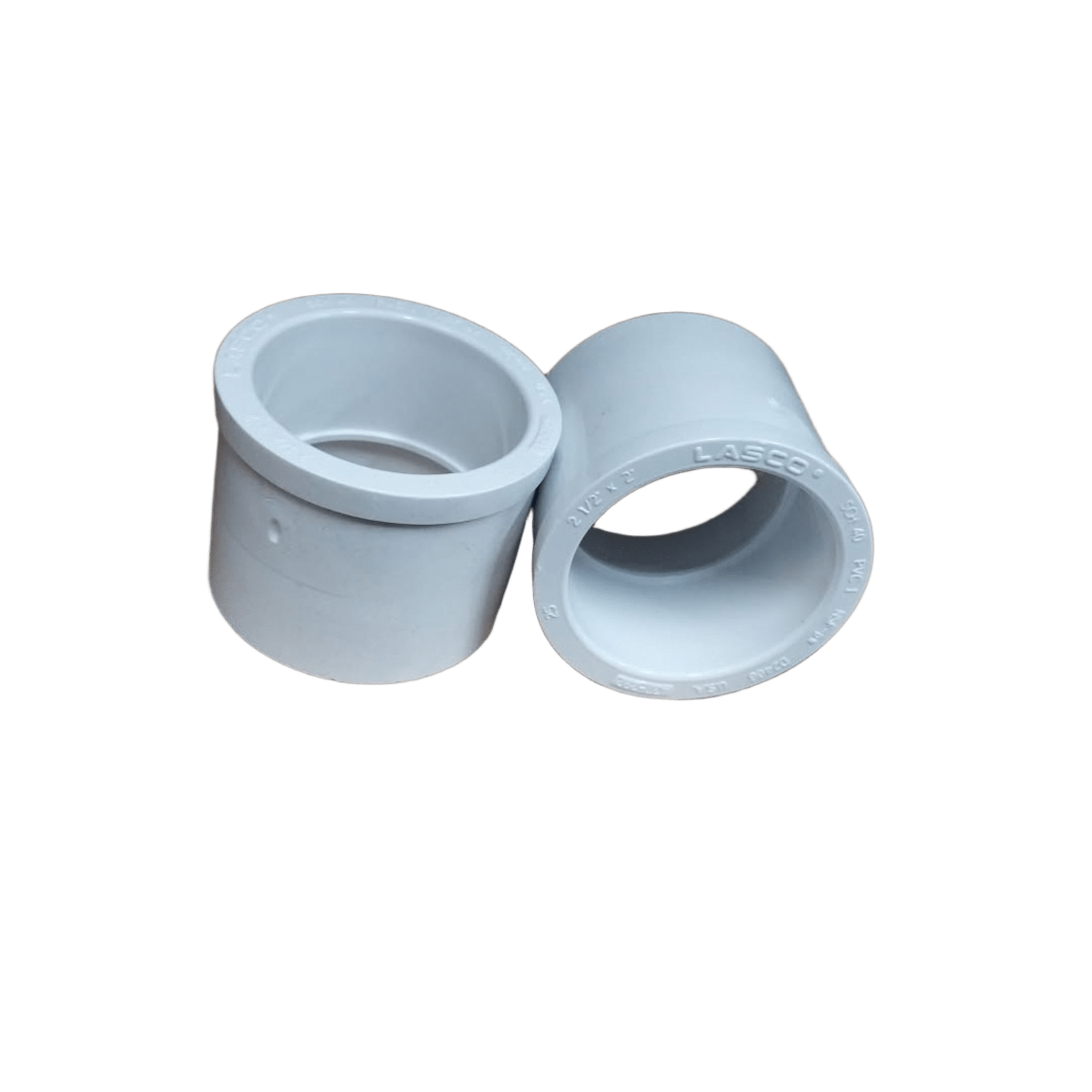 S4PBH292