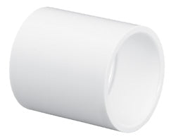 S4PCP080