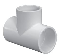S4PT060