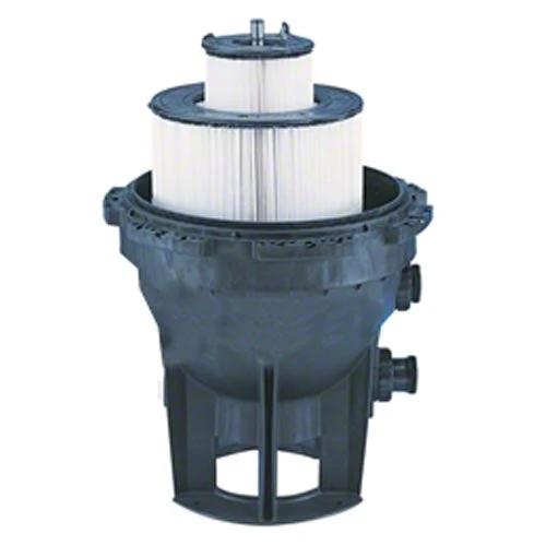 Sta-Rite System 3 Modular Media Filter S7M120 by Pentair