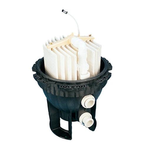 Sta-Rite System 3 D.E. Filter S8D110 by Pentair