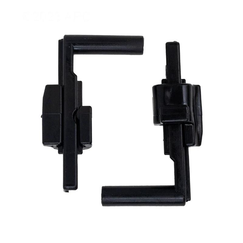 AquaStar Skimmer Weir Clips SK902 by AquaStar
