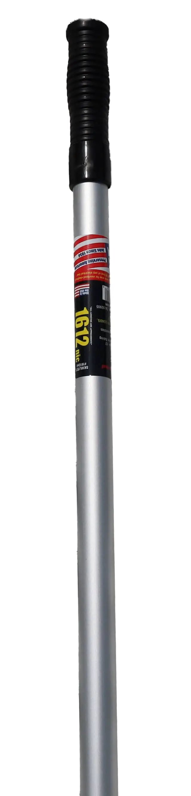 SKI1612NIC