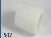 Threaded Lock Female Fitting Skimlite | 502 by Skimlite