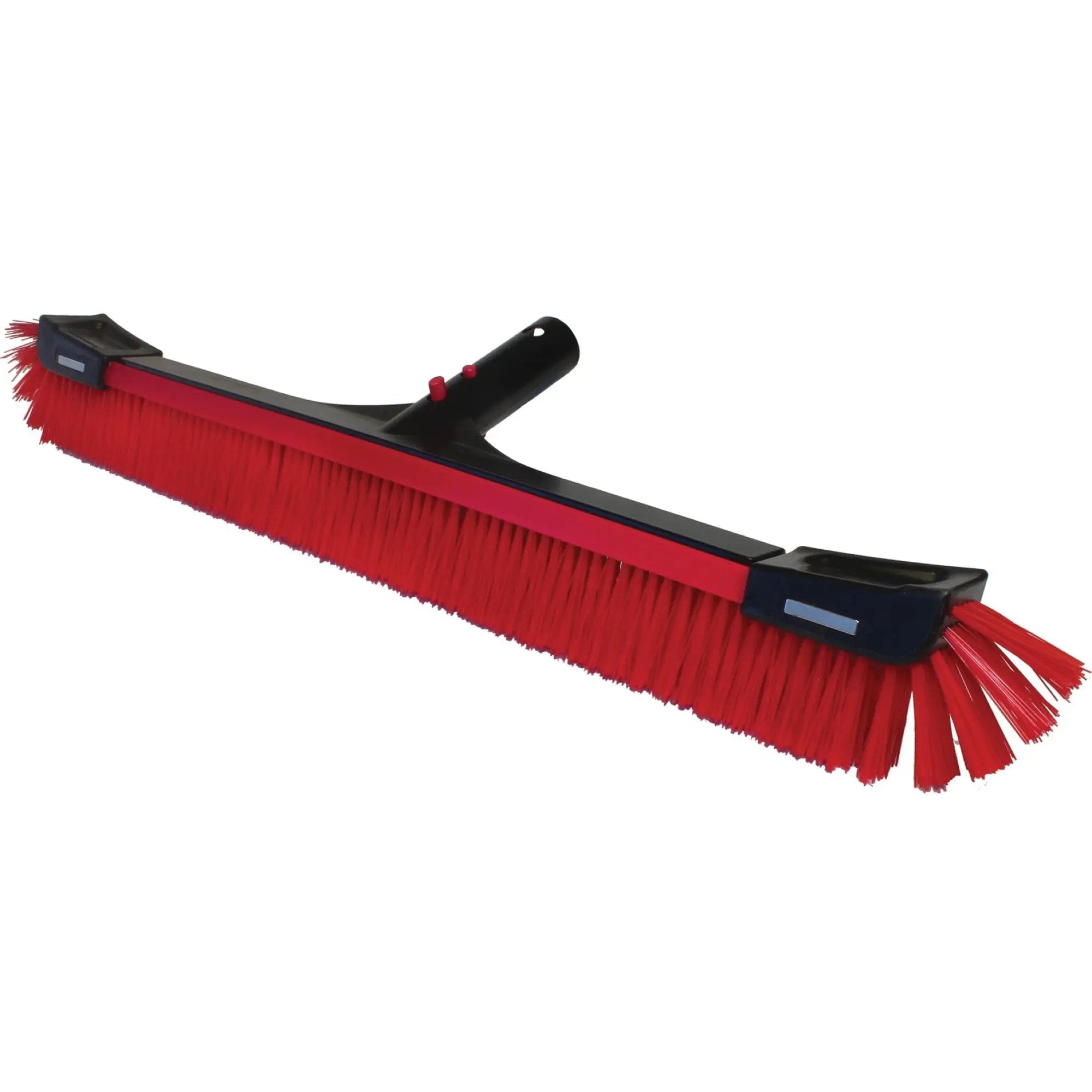 Skimlite Spartan All Nylon Brush | Sp2022 by Skimlite