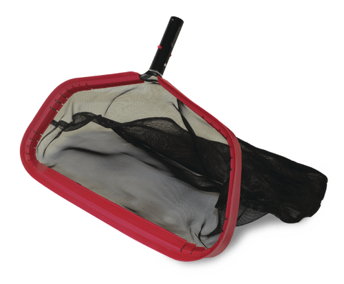 Skimlite Spartan Standard Rake Wide Mouth | SP400 by Skimlite