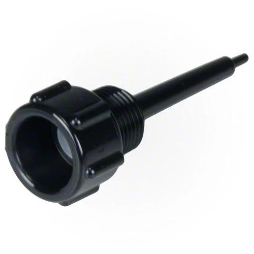 Pentair Inline Thermometer SL1DW by Pentair