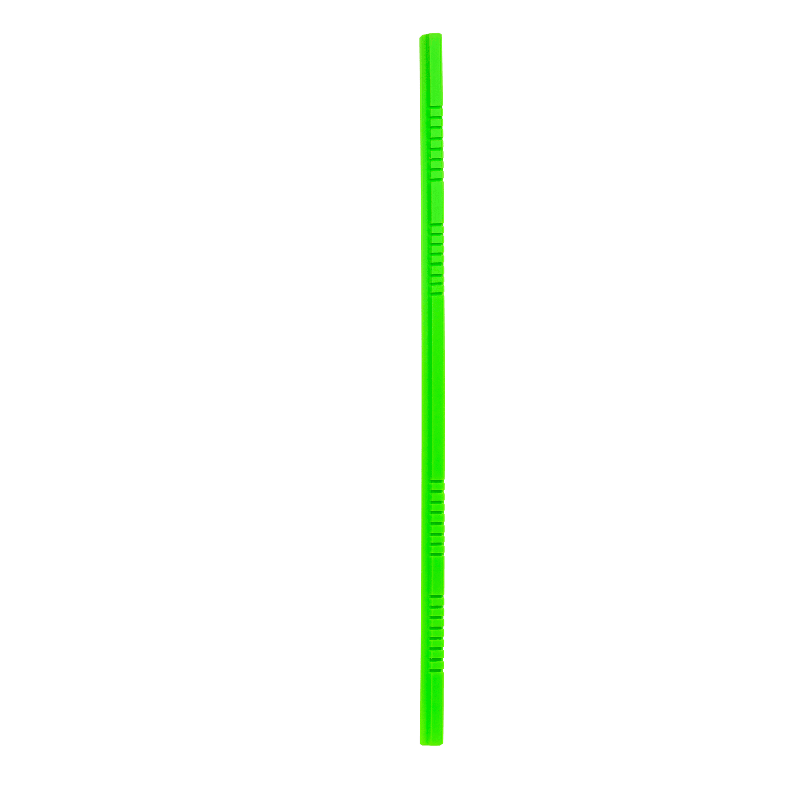 SMCPA875