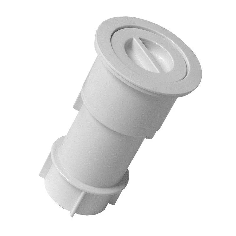 AquaStar 5" Umbrealla Stands with Sleeve and Center Cap, SMUS101 by Aquastar