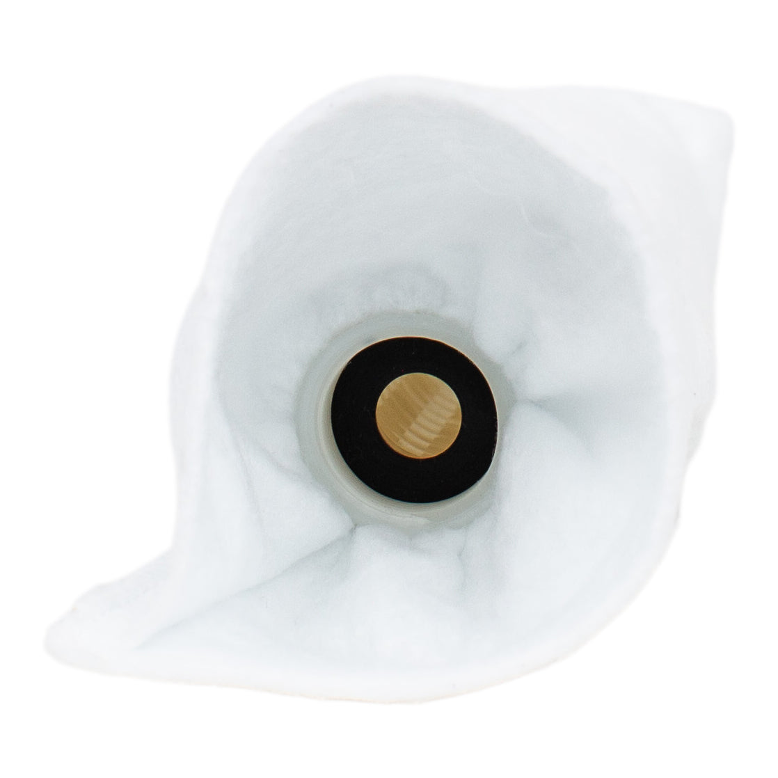Hayward Bobby Reusable Start Up Pool Filter for Efficient Water Purification