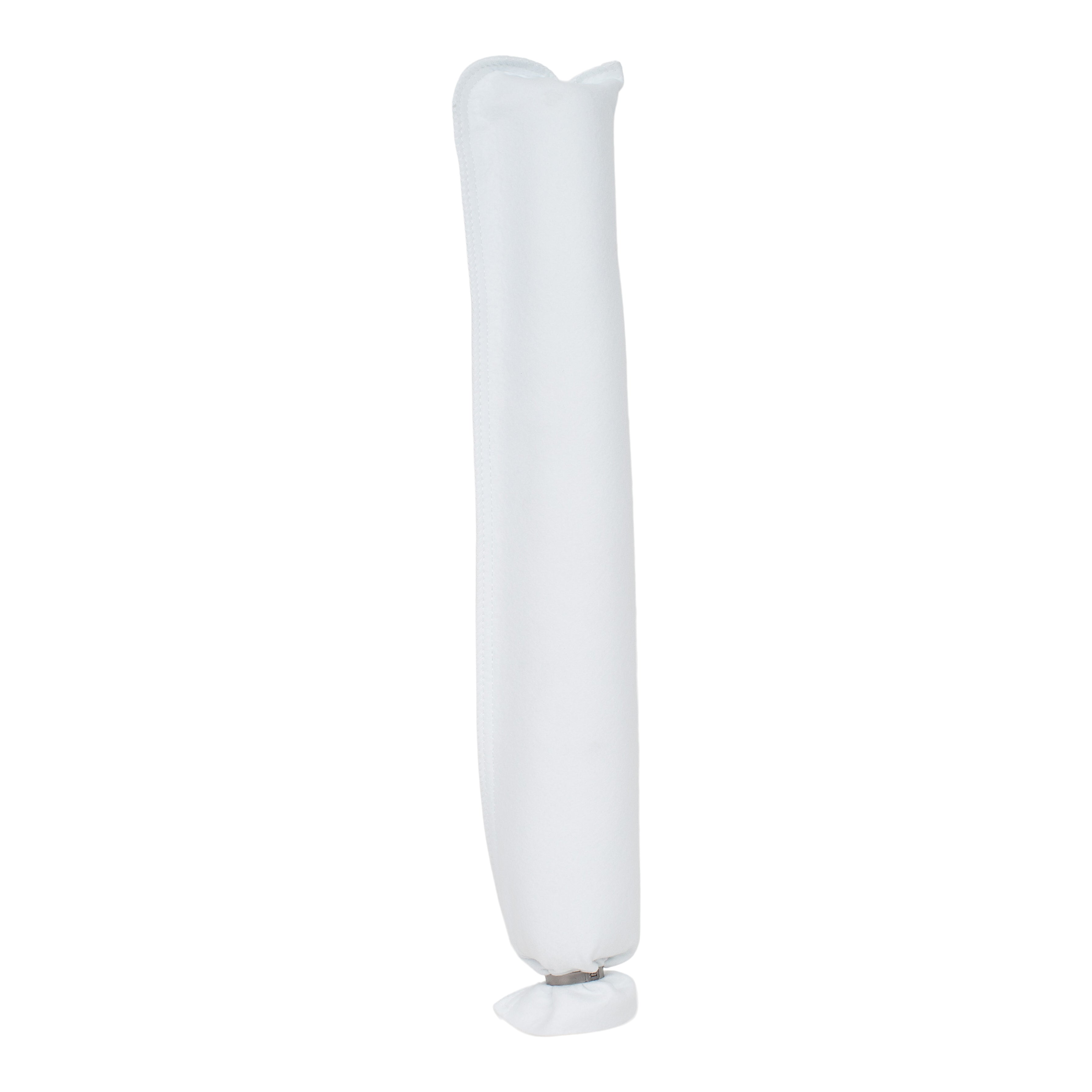 Hayward Bobby Reusable Start Up Pool Filter for Efficient Water Purification