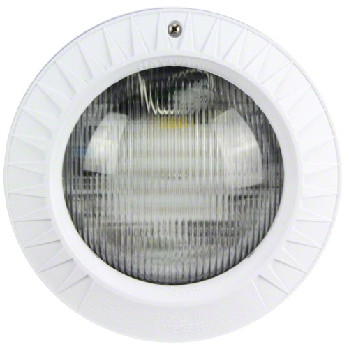 Hayward ColorLogic 4.0 Color LED Pool Light W3SP0527LED100 - 100 Foot Cord