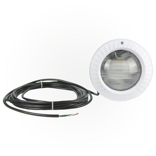 Hayward ColorLogic 4.0 Color LED Pool Light W3SP0527LED100 - 100 Foot Cord