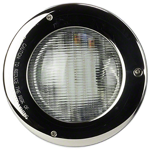 Hayward ColorLogic 4.0 Color LED Pool Light SP0527SLED50 - 50 Foot Cord
