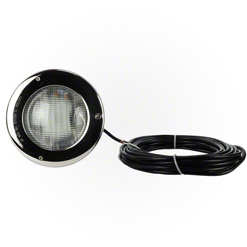 Hayward ColorLogic 4.0 Color LED Pool Light SP0527SLED50 - 50 Foot Cord