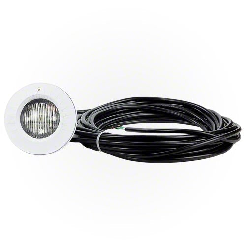 Hayward ColorLogic 4.0 Color LED Spa Light W3SP0535LED100 - 100 Foot Cord