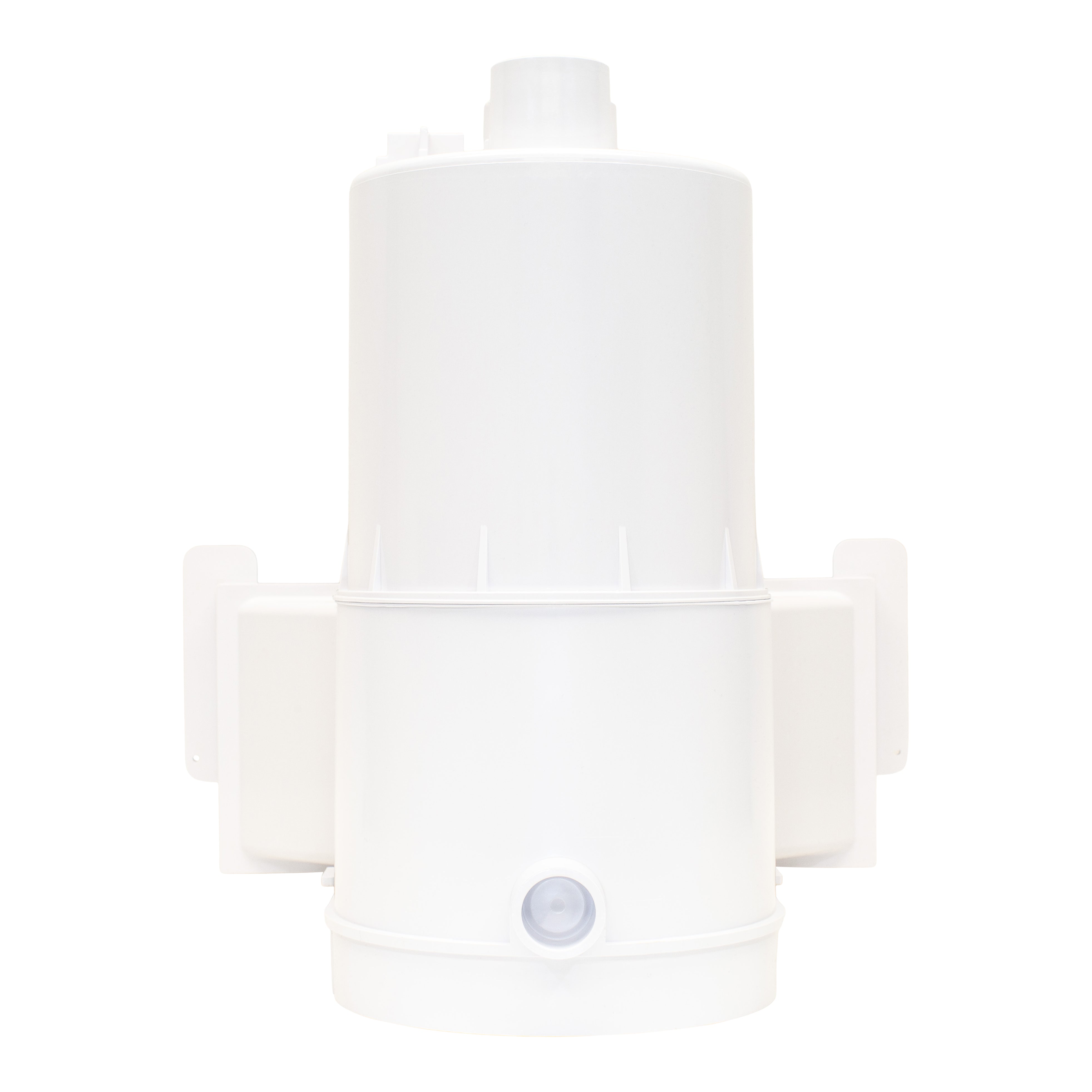 Hayward SP10852OM Auto Skim Wide Track Pool Skimmer for Efficient Debris Removal