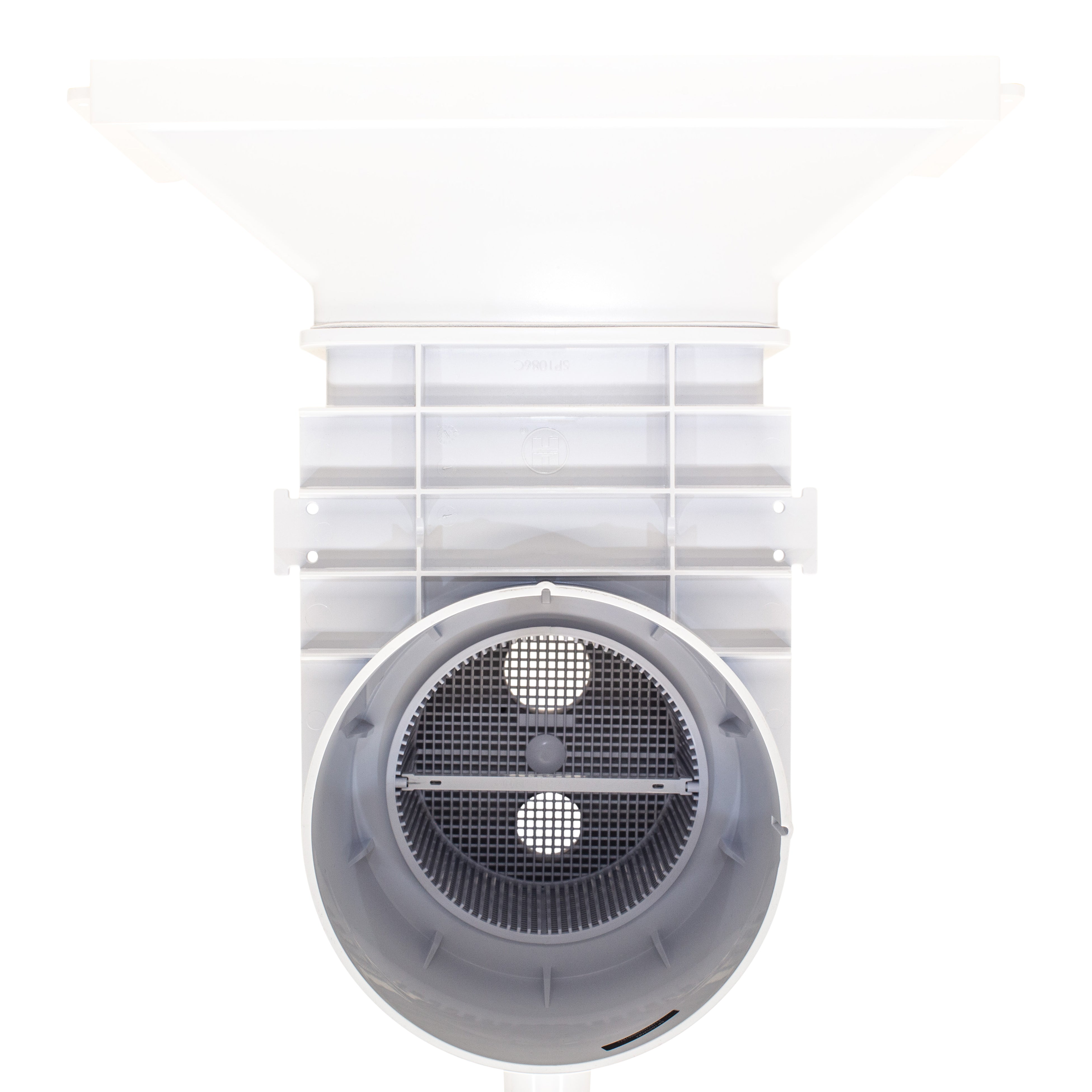 Hayward SP10852OM Auto Skim Wide Track Pool Skimmer for Efficient Debris Removal