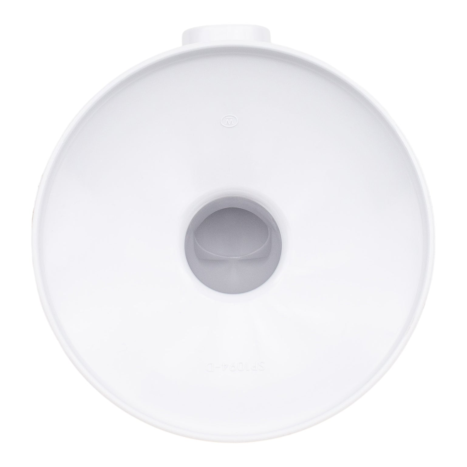 Hayward SP1094D Skim Vac Dyna-Skim Skimmer for Above Ground Pools