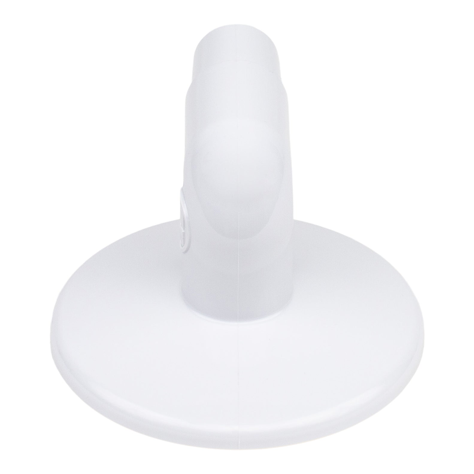 Hayward SP1094D Skim Vac Dyna-Skim Skimmer for Above Ground Pools