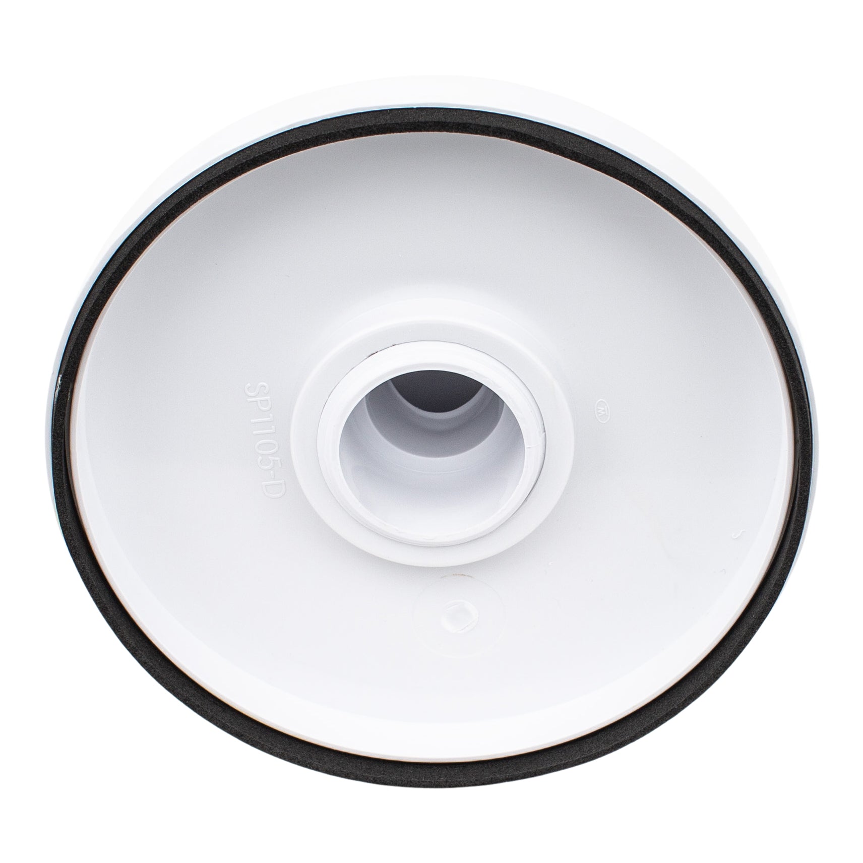 Hayward SP11052 Skim Vac Dyna-Skim Skimmer for Above Ground Pools